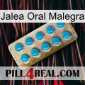 Malegra Oral Jelly new09